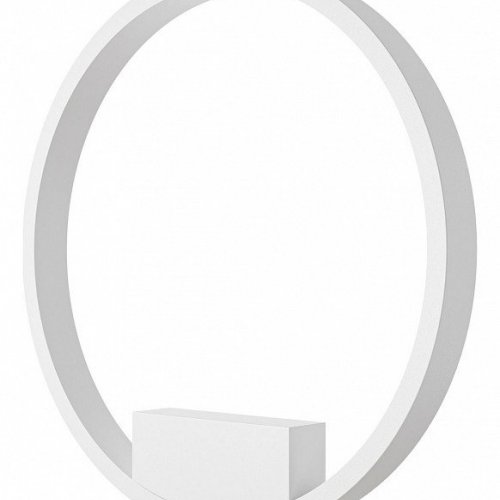 Настенный светильник Rim MOD058WL-L25WK Настенный светильник Rim MOD058WL-L25WK