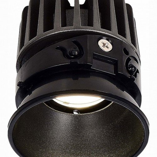 Светодиодный модуль ST Luce Shift ST851.448.07 Светодиодный модуль ST Luce Shift ST851.448.07