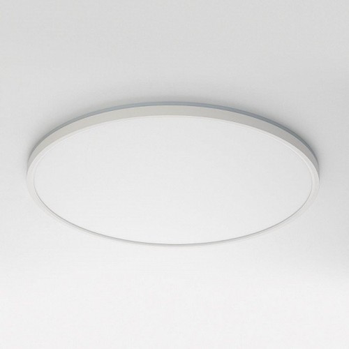 Потолочный светильник Citilux Norma CL749500 Потолочный светильник Citilux Norma CL749500