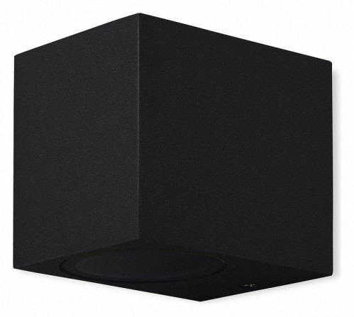 Уличный настенный светильник Mantra Kandanchu 7040