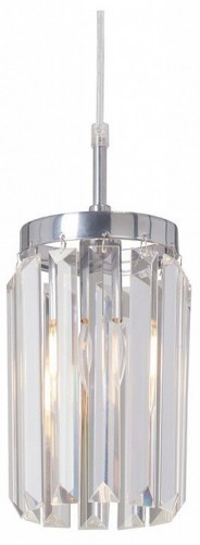 Подвесной светильник Vitaluce V5151-9/1S