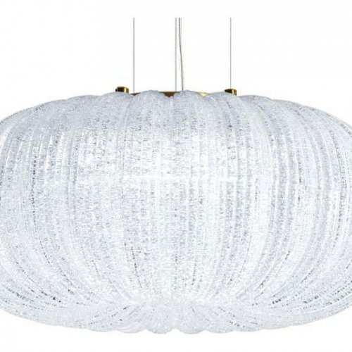 Подвесной светильник Sonex Angelo 7720/36L Подвесной светильник Sonex Angelo 7720/36L