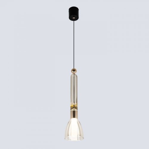 Подвесной светильник MODESTYLE MS.1631.1