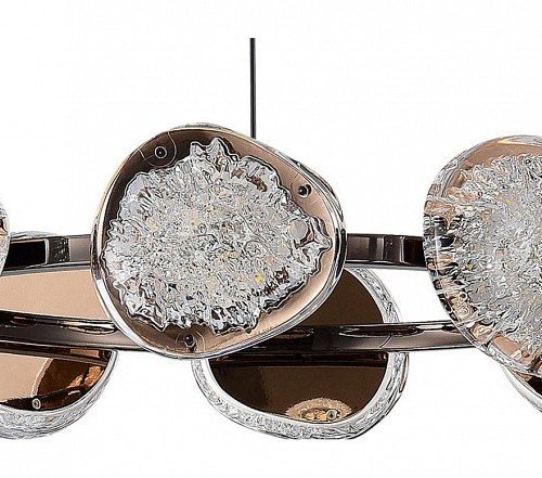 Подвесной светильник ST Luce Enigma SL6018.203.64