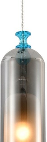 Подвесной светильник Indigo Pulsante V000516 Подвесной светильник Indigo Pulsante V000516