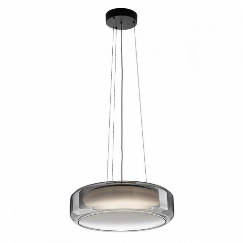 Подвесной светильник Citilux SIGNATURE CL247044