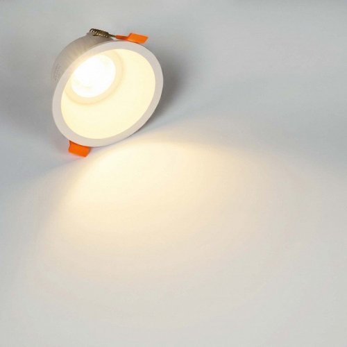 Точечный светильник Glow MT2030-GU10-W Точечный светильник Glow MT2030-GU10-W