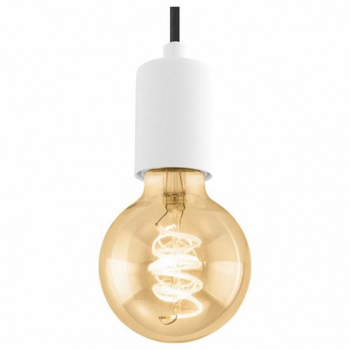 Подвесной светильник Eglo Yorth 32527 Подвесной светильник Eglo Yorth 32527