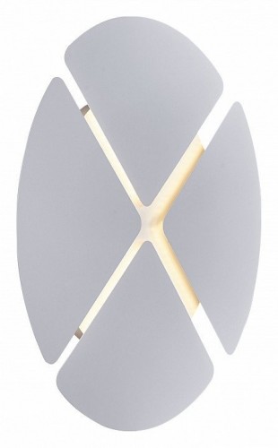 Бра Lightstar 737616