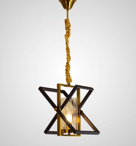 Подвесной светильник AM369 AM369 SP1