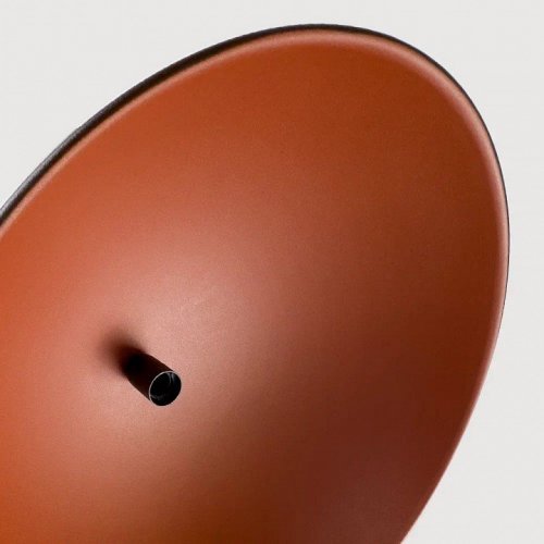 Подвесной светильник Lighthall Vivio LH032089