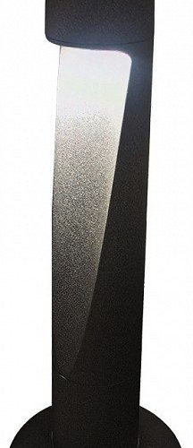 Наземный светильник Kink Light 09306-60F,19