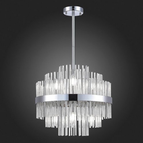 Потолочная люстра ST Luce RENS SL1634.103.06