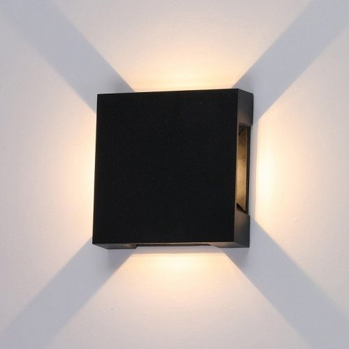 Накладной светильник Uniel  UL-00013621