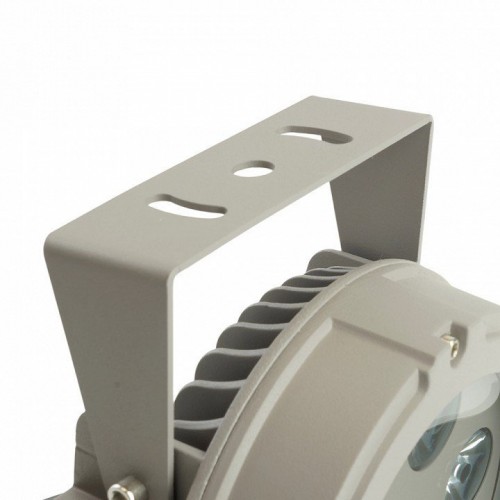 Настенно-потолочный прожектор Feron LL-700 51784