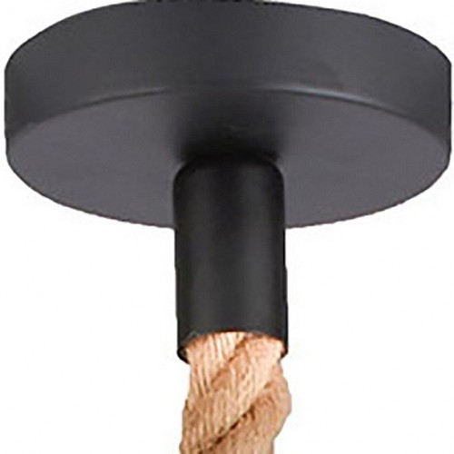 Подвесной светильник Lussole Loft Cornville LSP-8224