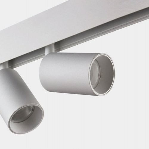 Трековый светильник Lumker SY-LINK SY-LINK-DBS-WH-2/10-WW Трековый светильник Lumker SY-LINK SY-LINK-DBS-WH-2/10-WW