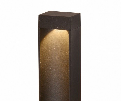 Наземный светильник Kink Light 09312-60F,19