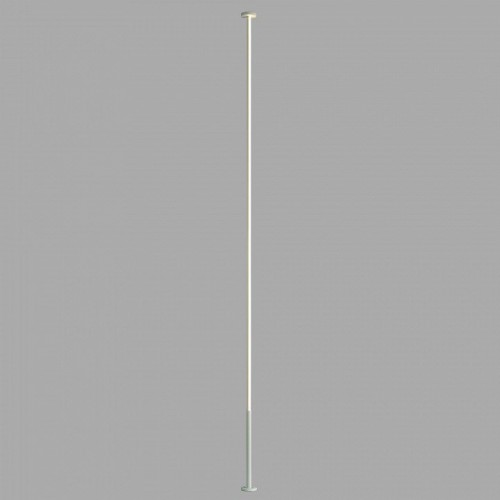 Торшер Mantra Vertical 7358 Торшер Mantra Vertical 7358