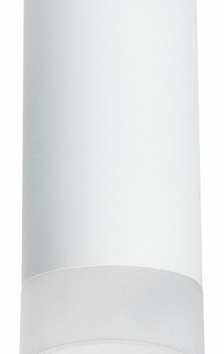 Точечный светильник Lightstar Rullo R648681 Точечный светильник Lightstar Rullo R648681