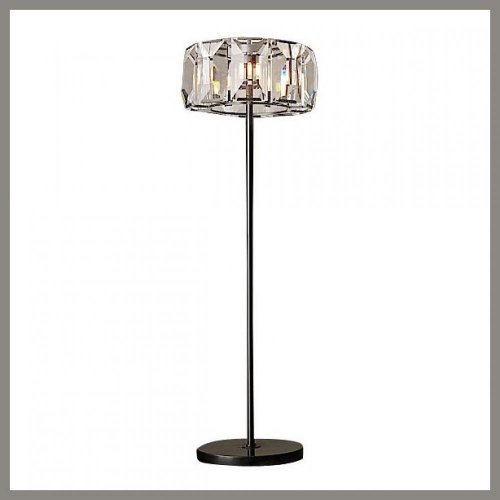 Торшер DeLight Collection 354 KR0354F-3