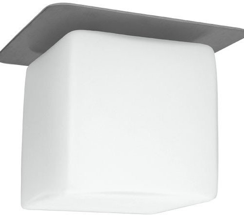 Точечные светильники Kanlux IGLO CTX-30+SQ-C/M 2896