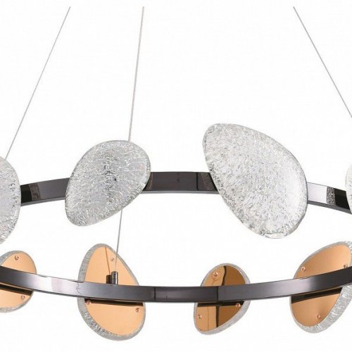 Подвесной светильник Kink Light Юнни 07693-12A,29