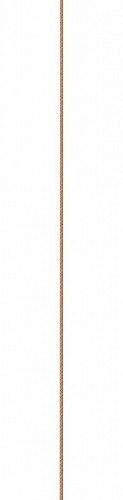 Подвесной светильник Gauss Decor PL043