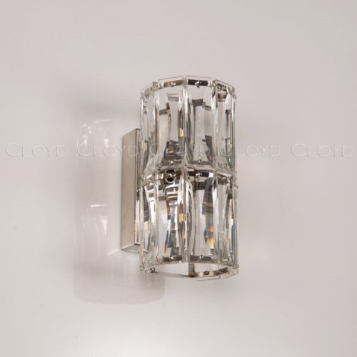 Бра Cloyd Epicure 20259 Бра Cloyd Epicure 20259