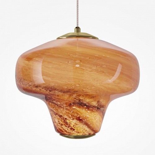 Подвесной светильник Maytoni Sirocco MOD359PL-L6BS3K1