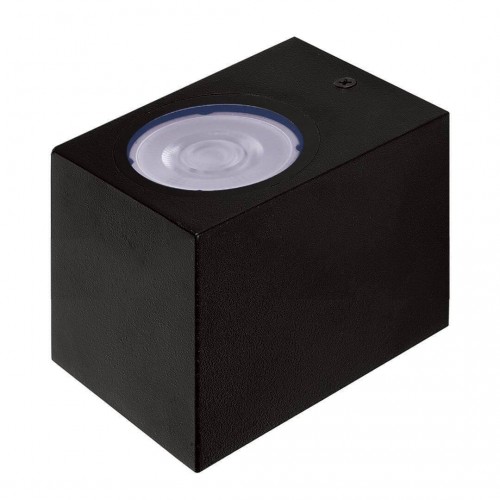 Уличный настенный светильник Jazzway PDL 5039971 Уличный настенный светильник Jazzway PDL 5039971