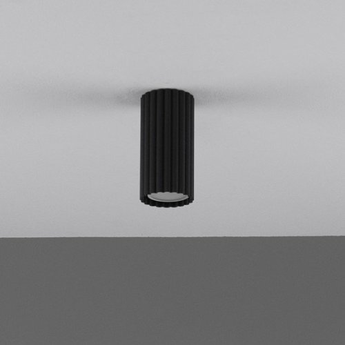 Накладной светильник Moderli V11887-1C Накладной светильник Moderli V11887-1C