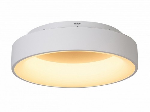 Потолочный светильник MyFar Shannon MR2194-1PL