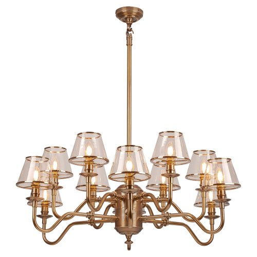 Потолочный светильник Covali PL-31147 Потолочный светильник Covali PL-31147