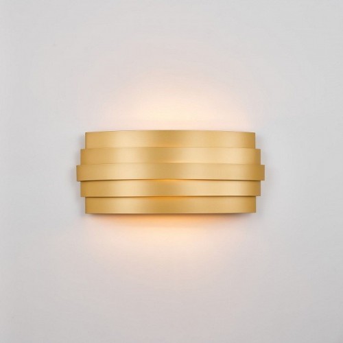 Настенный светильник Favourite Tantas 4121-2W