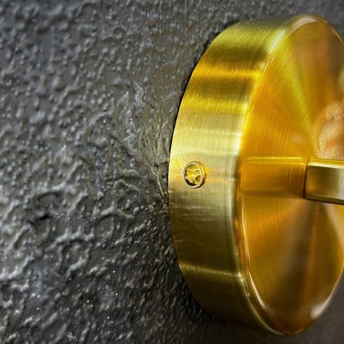 Бра ImperiumLoft 44.233