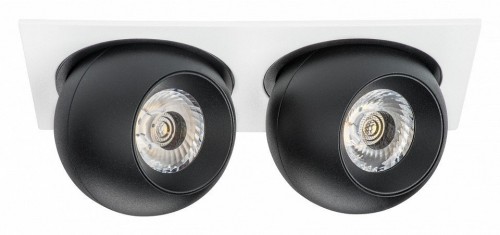 Спот Lightstar Intero i5267272 Спот Lightstar Intero i5267272