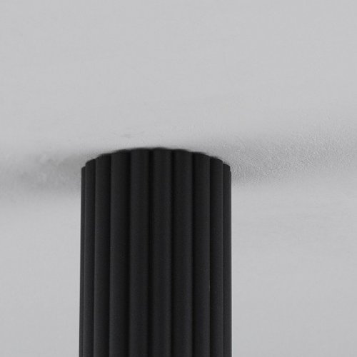 Накладной светильник Moderli V11887-1C Накладной светильник Moderli V11887-1C