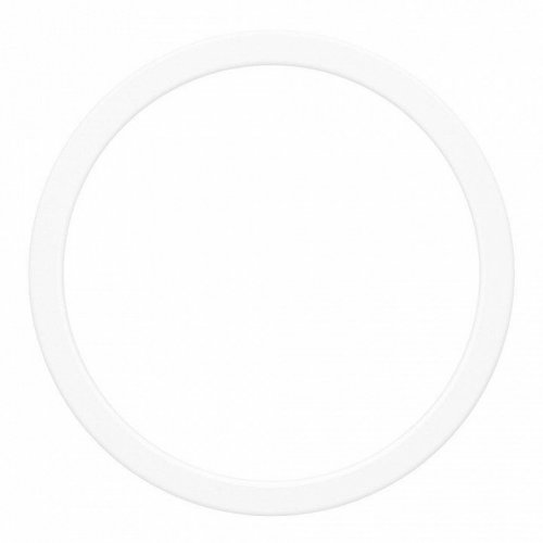 Настенно-потолочный светильник Fueva 6 901333