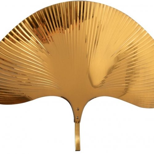 Бра Garda Decor K2KM1125W-1