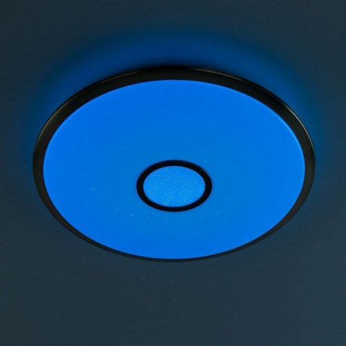 Потолочный светильник Citilux Старлайт CL703A83G