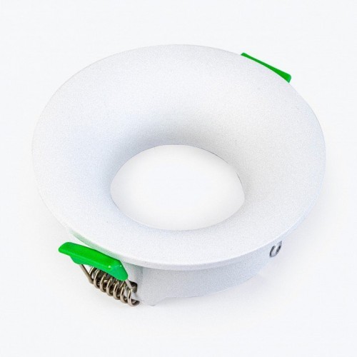 Точечный светильник LEDS Power SPOT 009636