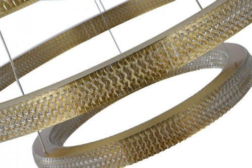 Подвесной светильник Zortes Grace ZRS.30220.228