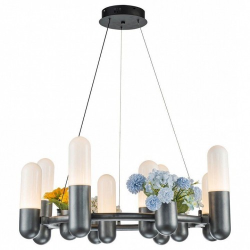 Подвесной светильник Alfa Light F3224-44