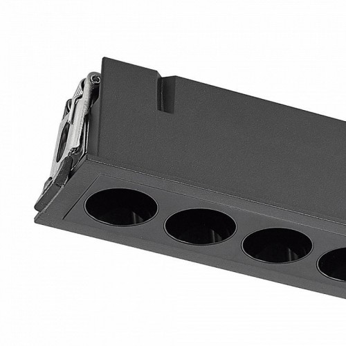 Встраиваемый светильник Mantra BLAU 9135 Встраиваемый светильник Mantra BLAU 9135