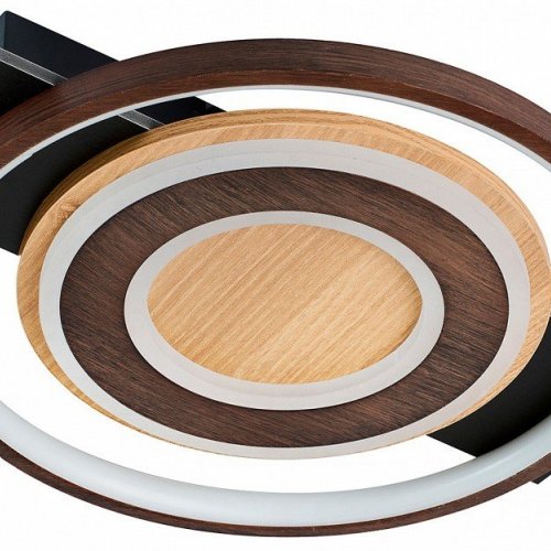 Потолочный светильник Labrea 4699-1C