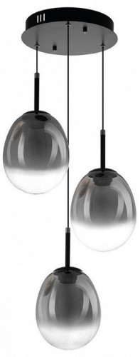 Подвесной светильник Citilux Signature CL247022 Подвесной светильник Citilux Signature CL247022