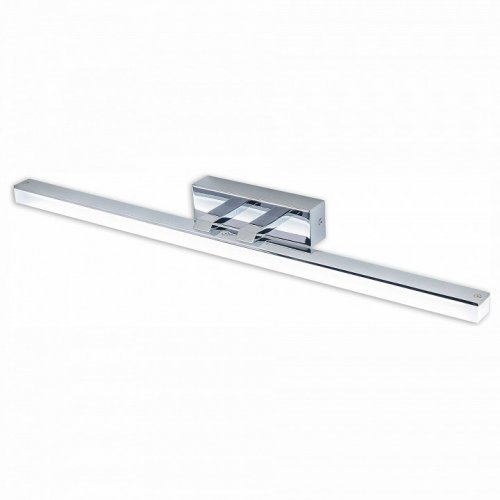 Подсветка для зеркал Citilux Визор CL708691 Подсветка для зеркал Citilux Визор CL708691