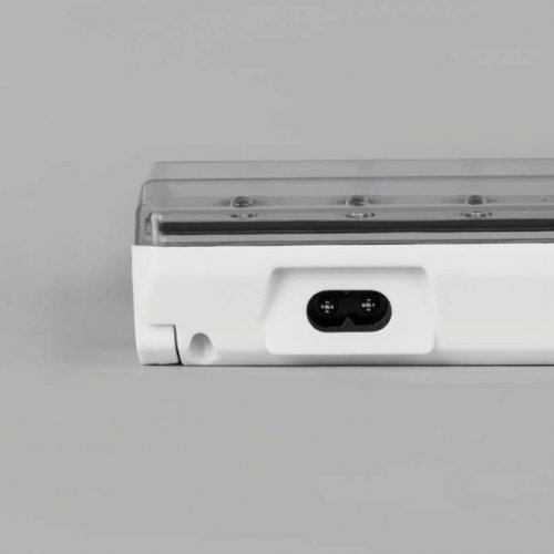 Накладной светодиодный светильник Feron EL21 12903 Накладной светодиодный светильник Feron EL21 12903