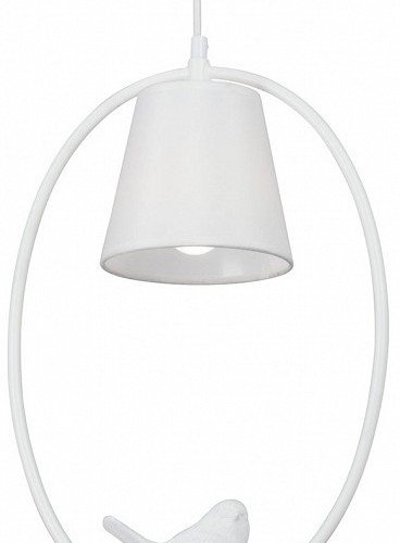 Подвесной светильник Vitaluce V2918-0/1S Подвесной светильник Vitaluce V2918-0/1S